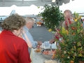 flowers-food