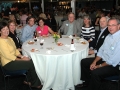guest tables