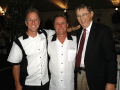 larry-mike-and-hiller-sr