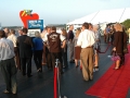 red-carpet