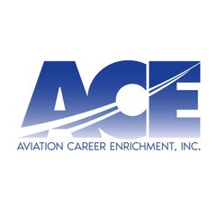 Aviation Career Enrichment, Inc logo