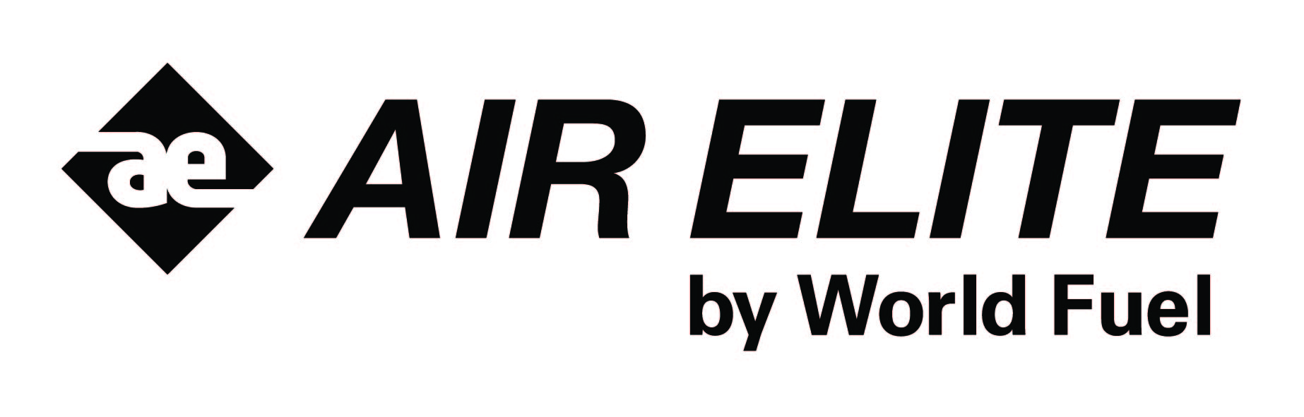 Air Elite