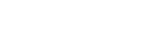 Air Elite