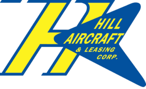 Hill Aircraft