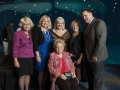 2013 Cox Family Business Awards