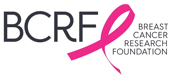 Breast Cancer Research Foundation